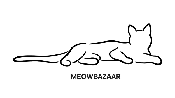 MeowBazaar